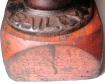 thumbs/baileywoodplane4.jpg