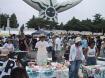 thumbs/banpakuswap6.jpg