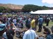 thumbs/bikerfest1.jpg