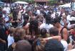 thumbs/bikerfest2.jpg