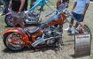 thumbs/bikerfest3.jpg