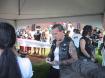 thumbs/bikerfest4.jpg