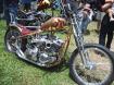 thumbs/bikerfest5.jpg
