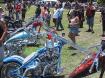 thumbs/bikerfest6.jpg