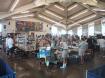 thumbs/bottleshow2002_3.jpg