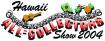 thumbs/colorchainlogoweb2004.jpg