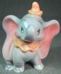 thumbs/disneydumbo1.jpg