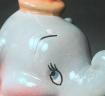 thumbs/disneydumbo4.jpg