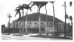 thumbs/domebldg2.jpg
