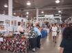 thumbs/hacsshow2004-downhall.jpg