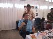 thumbs/hacsshow2004-kiel.jpg