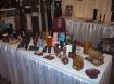 thumbs/hacsshow2004-stuff.jpg