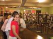 thumbs/haleiwa0803-1.jpg