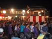 thumbs/haleiwa0803-2.jpg
