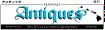 thumbs/haqwinterbannerblue.jpg