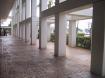 thumbs/hawsuites6.jpg