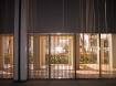 thumbs/hawsuites7.jpg