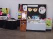 thumbs/infobooth.jpg
