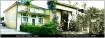 thumbs/islandartgallery1.jpg