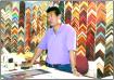 thumbs/islandartgallery2.jpg