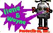 thumbs/iwlogo2.jpg