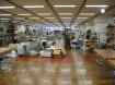 thumbs/junk-settingup.jpg