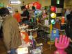thumbs/junk-showscenes2.jpg