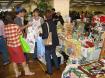 thumbs/junk-stall.jpg