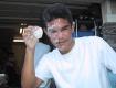 thumbs/mochi2003-8.jpg