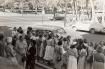 thumbs/oldhawaii1203.jpg