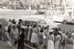 thumbs/oldhawaiism1203.jpg