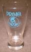 thumbs/primoglasswaist2.jpg