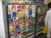 thumbs/raggedyann2.jpg
