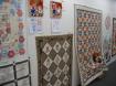 thumbs/raggedyann5.jpg