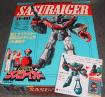 thumbs/sasuraiger3.jpg
