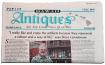 thumbs/spring2002frontpagegoodenow.jpg