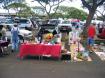 thumbs/stadiumswapmeet.jpg
