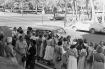 thumbs/victoria-beretania-old.jpg