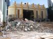 thumbs/waikikitheaterrubble1.jpg