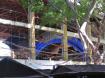 thumbs/waikikitheaterrubble2.jpg