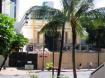 thumbs/waikikitheaterrubble3.jpg