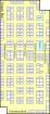 thumbs/webmap2004.jpg