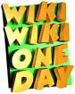 thumbs/wikiwikigreenorangesm.jpg