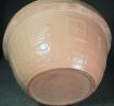 thumbs/yellowaremix4.jpg